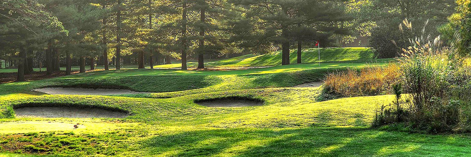 Swing Over for a Remarkable Weekend