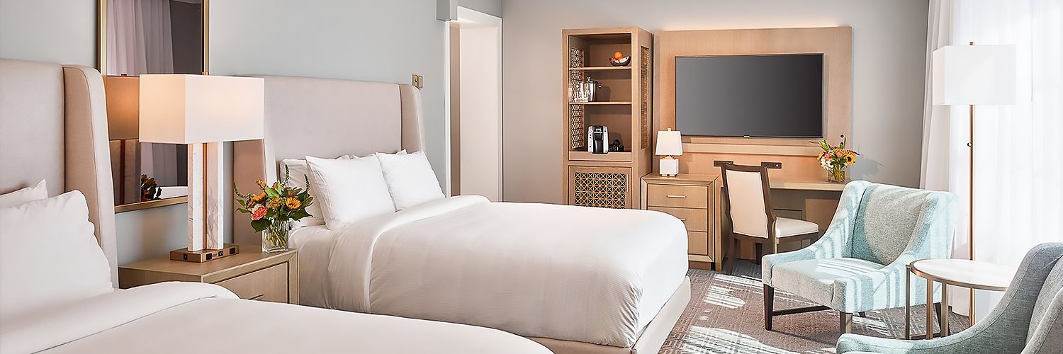 New Jersey Hotel Deals | Offers | Seaview, a Dolce Hotel